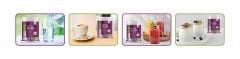 SunnFit Kolajen Hidrolize Kolajen Peptitleri, Magnezyum, Hyaluronik Asit, Vitamin C, Biotin İçeren Takviye Edici Gıda